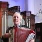 Bing Lyle, Lewes Saturday Folk Club event image