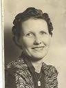 Loretta Sparks Family History & Historical Records