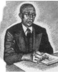 Founders' Day and Honors Recognition Convocation