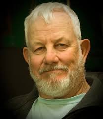 Stanley Hope Obituary