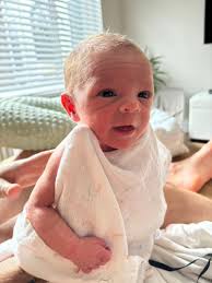 Sebastian Ross Campbell