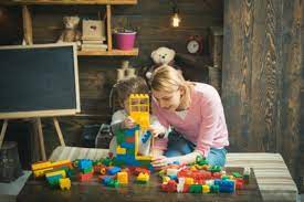 We did not find results for: 10 Simple Activities To Teach Your Preschooler Problem Solving Empowered Parents