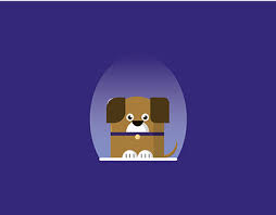 Maybe you would like to learn more about one of these? Jack In The Box Logo Design On Behance