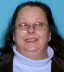 Kathy Cormier wanted