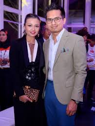 He was always interested in cars and the automobile industry. Sunshine Kelly Beauty Fashion Lifestyle Travel Fitness Nz Wheels Mercedes Benz Bangsar Autohaus Launch Mercedes Benz A Class Showcase