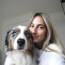 Adelaide Hills and East