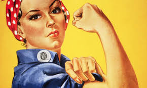 Terri Spath, CFA, CFP®