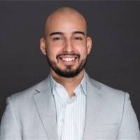 100+ "Dave Palma" profiles