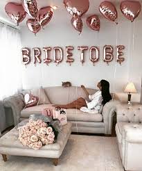 Pin By Gina Lampasona On Partiesss Bachelorette Party Decorations Bridal Bachelorette Party Bridal Shower