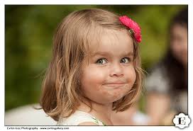 Jennifer and Seth's McMenamins Edgefield Wedding