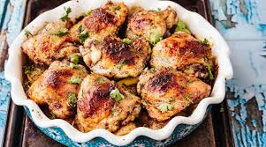 Pin Auf Rezepte