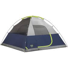 Shop our huge selection of black diamond at backcountry. Coleman 2 Person Sundome Dome Camping Tent Navy
