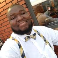 80+ "Michael Quarles" profiles