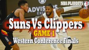 The phoenix suns in the western conference finals. Nztcmwmlyjndkm