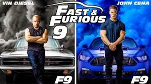 Cara download di situs layarkaca21. Download Fast Furious 9 2020 Full Hd Movie Downloadfurious Twitter