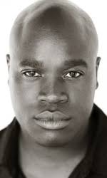 Noel Arthur biografia