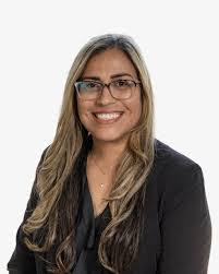 Alan Stalcup's Instagram, Twitter & Facebook