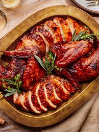 79 Christmas Dinner Ideas That Make the Best Gift of All | Bon Appétit