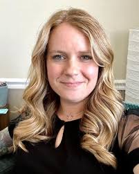 Marla Jean Willard, Marriage & Family Therapist, Riverdale, UT, 84405