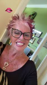 Engaging Video Content for Better Audience Connection