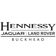 Jaguar Land Rover Buckhead Atlanta Georgia Facebook