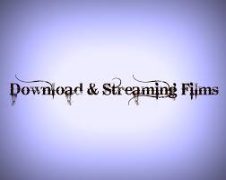 His daughter fights off a boy who was bullying her at. Download Igrica Programa Filmova Download Igrica Filmova Programa I Dr Pages Directory