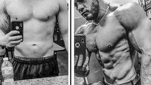 Deca Durabolin S Side Effects Wikistero The Anabolic Steroids Bible