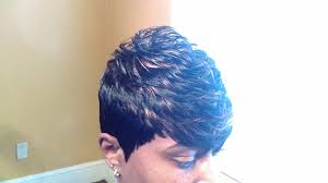 Salon 1226 provides services including hair cuts, eyelash extensions, hair coloring & much more in the charlotte, nc area. Salon Bella Charlotte Nc Home Facebook