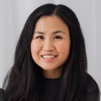 Gavin Dhanoi Email & Phone Number