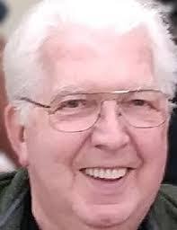 Raymond Beavers's Instagram, Twitter & Facebook