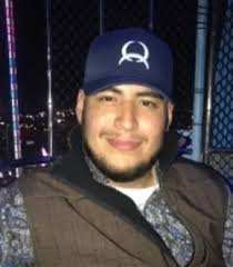 Obituary information for Luis (Tata) Hector Perez