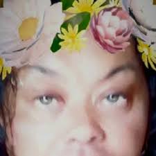 Fundraiser by Sharlene Johnson : Michelle Ferris