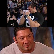 WWE 2K25 is rumored to have an open "City Mode" similar to NBA 2K series.  I'm so ready for this 👀🔥 -Ladiana