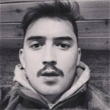 Miles baxter (@milesbaxter32)