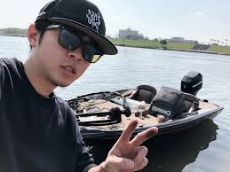 いむらや (@imu6666)