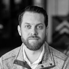 Nicholas Nugent's Instagram, Twitter & Facebook