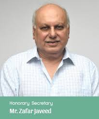 SULTAN-UL-ULOOM EDUCATION SOCIETY