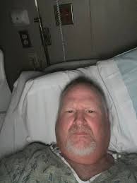 The Young and the Restless Aunt Jordan Storyline