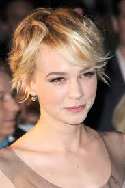 Long, fine hair that's all one length tends to look limp and lifeless. The Best Short Haircuts For Fine Thin Hair The Skincare Edit