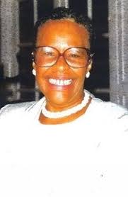 Hilda Dubois's Instagram, Twitter & Facebook