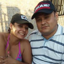 Amantes de la Ortografía