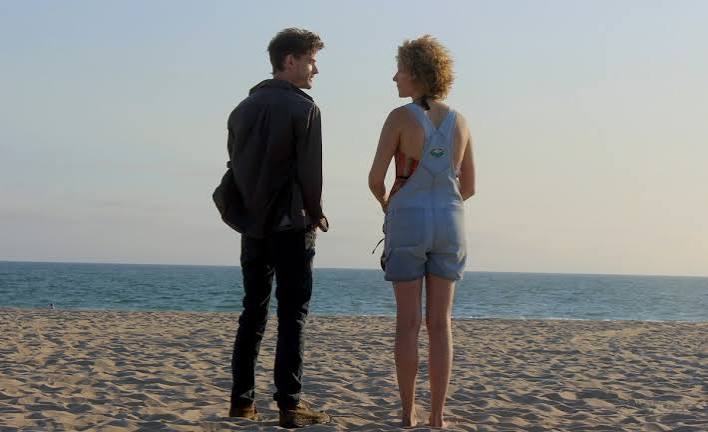 Review: The Allnighter – FilmCarnage.com