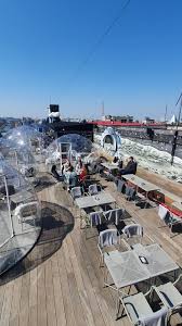 Make a reservation if you want to guarantee getting a table. Linea Closer To The Moon Home Facebook