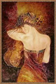 See what darida (daria_xplaton) found on we heart it, your everyday app to get lost in what you love. Painter Alexandru Darida Frau Gemalde Kunstproduktion Abstrakte Kunst