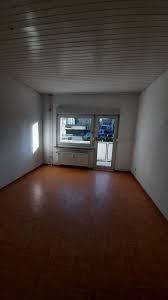 Frau daniela moge kirchliche zusatzversorgungskasse. Wohnung Mieten In Duisburg Buchholz 16 Aktuelle Mietwohnungen Im 1a Immobilienmarkt De