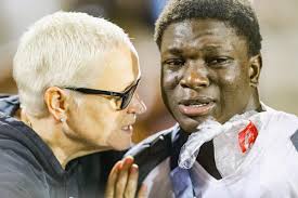 Lely Comes Up Short in 51st Coconut Bowl