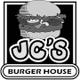 JC's Burger Bar from www.jcsburgerhouse.com