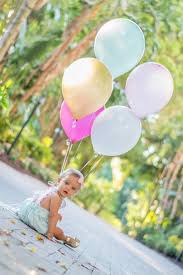 1st Birthday Outdoor Birthday Photoshoot Ideas For Adults 28 Ideas Birthday Photoshoot Outdoor Photo Shoot Birthday Girl Pictures First Birthday Pictures 1st Birthday Photoshoot