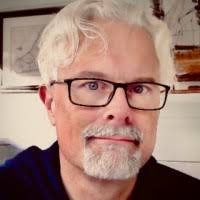 500+ "Dudek" profiles