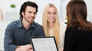 We did not find results for: 4 Non Law Job Positions For Legal Assistant In Canada